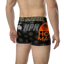 Load image into Gallery viewer, 1TT Hover Master Boxer Briefs