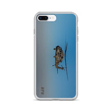 Load image into Gallery viewer, HPN Black Hawk iPhone Case