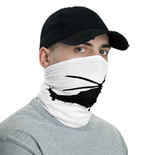 Load image into Gallery viewer, AW139 Neck Gaiter