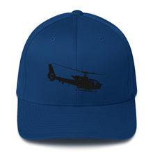 Load image into Gallery viewer, HPN Gazelle Structured Twill Cap