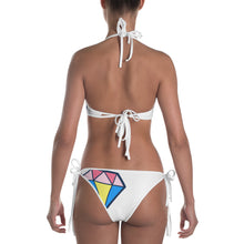 Load image into Gallery viewer, HPN Bikini