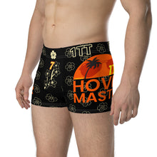 Load image into Gallery viewer, 1TT Hover Master Boxer Briefs