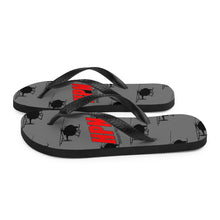 Load image into Gallery viewer, HPN MD500 Flip-Flops