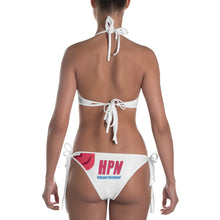 Load image into Gallery viewer, HPN Bikini