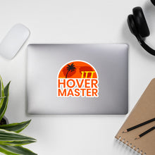 Load image into Gallery viewer, HPN Hover Master Sticker
