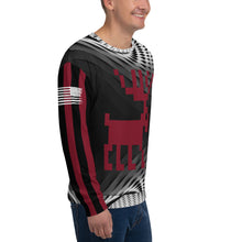 Load image into Gallery viewer, HPN Christmas Reindeer Sweatshirt