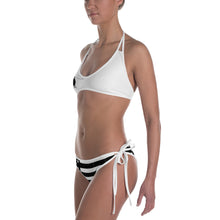 Load image into Gallery viewer, HPN MD500 Bikini