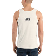 Load image into Gallery viewer, HPN Vintage 1939 Unisex Tank Top