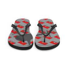 Load image into Gallery viewer, HPN Robbie Flip-Flops