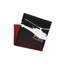 Load image into Gallery viewer, HPN AS350 Neck Gaiter
