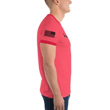 Load image into Gallery viewer, HPN Ringer T-Shirt