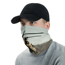 Load image into Gallery viewer, Chinook Full Color Neck Gaiter