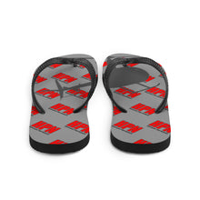 Load image into Gallery viewer, HPN Robbie Flip-Flops