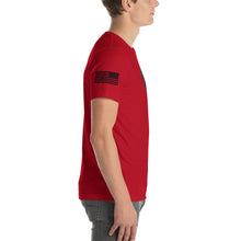 Load image into Gallery viewer, HPN Aviator Glasses - Short-Sleeve Unisex T-Shirt