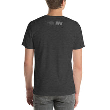 Load image into Gallery viewer, HPN Certified Flight Instructor - CFI - Short-Sleeve Unisex T-Shirt