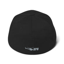 Load image into Gallery viewer, HPNTSB Official Structured Twill Cap