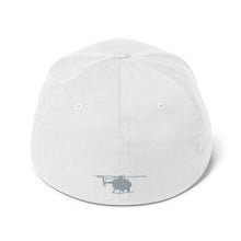 Load image into Gallery viewer, HPN Logo Hat MD500
