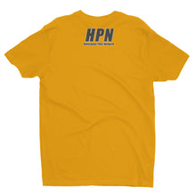 Load image into Gallery viewer, HPN Unicorn I Can Fly