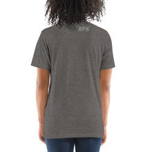 Load image into Gallery viewer, HPN High Maintenance - Short sleeve t-shirt