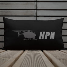 Load image into Gallery viewer, HPN Dolly Monster Premium Pillow
