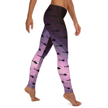 Load image into Gallery viewer, HPN AStar Leggings