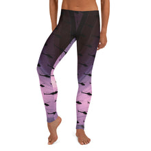 Load image into Gallery viewer, HPN AStar Leggings