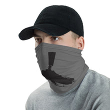 Load image into Gallery viewer, Cobra Neck Gaiter