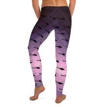 Load image into Gallery viewer, HPN AStar Leggings