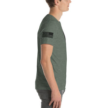 Load image into Gallery viewer, HPN Aviator Glasses - Short-Sleeve Unisex T-Shirt