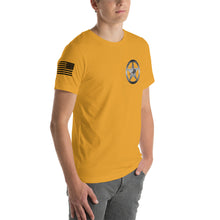 Load image into Gallery viewer, HPN Robbie Ranger Full