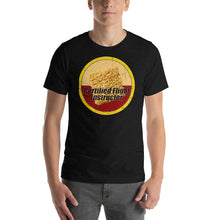 Load image into Gallery viewer, HPN Certified Flight Instructor - CFI - Short-Sleeve Unisex T-Shirt