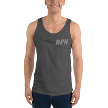 Load image into Gallery viewer, HPNTSB Unisex Tank Top