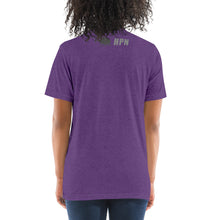 Load image into Gallery viewer, HPN High Maintenance - Short sleeve t-shirt