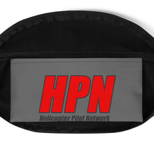 Load image into Gallery viewer, Robbie Ranger Fanny Pack