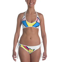 Load image into Gallery viewer, HPN Bikini