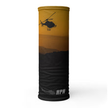 Load image into Gallery viewer, HPN Astar Sunset Neck Gaiter