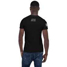 Load image into Gallery viewer, HPN Chinook Short-Sleeve Unisex T-Shirt