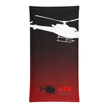 Load image into Gallery viewer, HPN AS350 Neck Gaiter