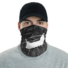 Load image into Gallery viewer, Chinook Neck Gaiter