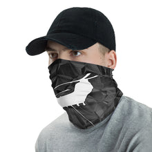 Load image into Gallery viewer, Chinook Neck Gaiter