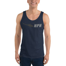 Load image into Gallery viewer, HPNTSB Unisex Tank Top