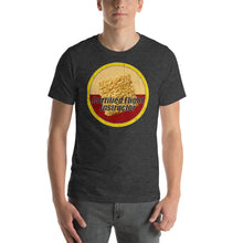 Load image into Gallery viewer, HPN Certified Flight Instructor - CFI - Short-Sleeve Unisex T-Shirt