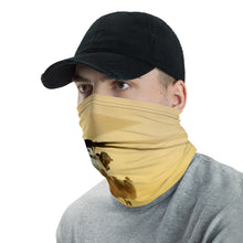 Load image into Gallery viewer, CH53 Neck Gaiter