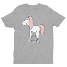 Load image into Gallery viewer, HPN Unicorn I Can Fly