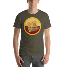 Load image into Gallery viewer, HPN Certified Flight Instructor - CFI - Short-Sleeve Unisex T-Shirt