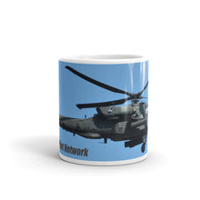 Load image into Gallery viewer, HPN Apache Color Mug