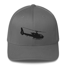 Load image into Gallery viewer, HPN Gazelle Structured Twill Cap