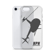 Load image into Gallery viewer, HPN Robbie iPhone Case
