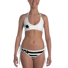 Load image into Gallery viewer, HPN MD500 Bikini