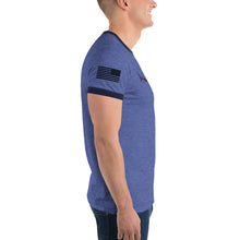 Load image into Gallery viewer, HPN Ringer T-Shirt